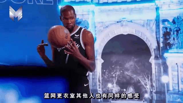 篮网队惨败后更衣室爆发冲突，主帅回应，工作社会.
