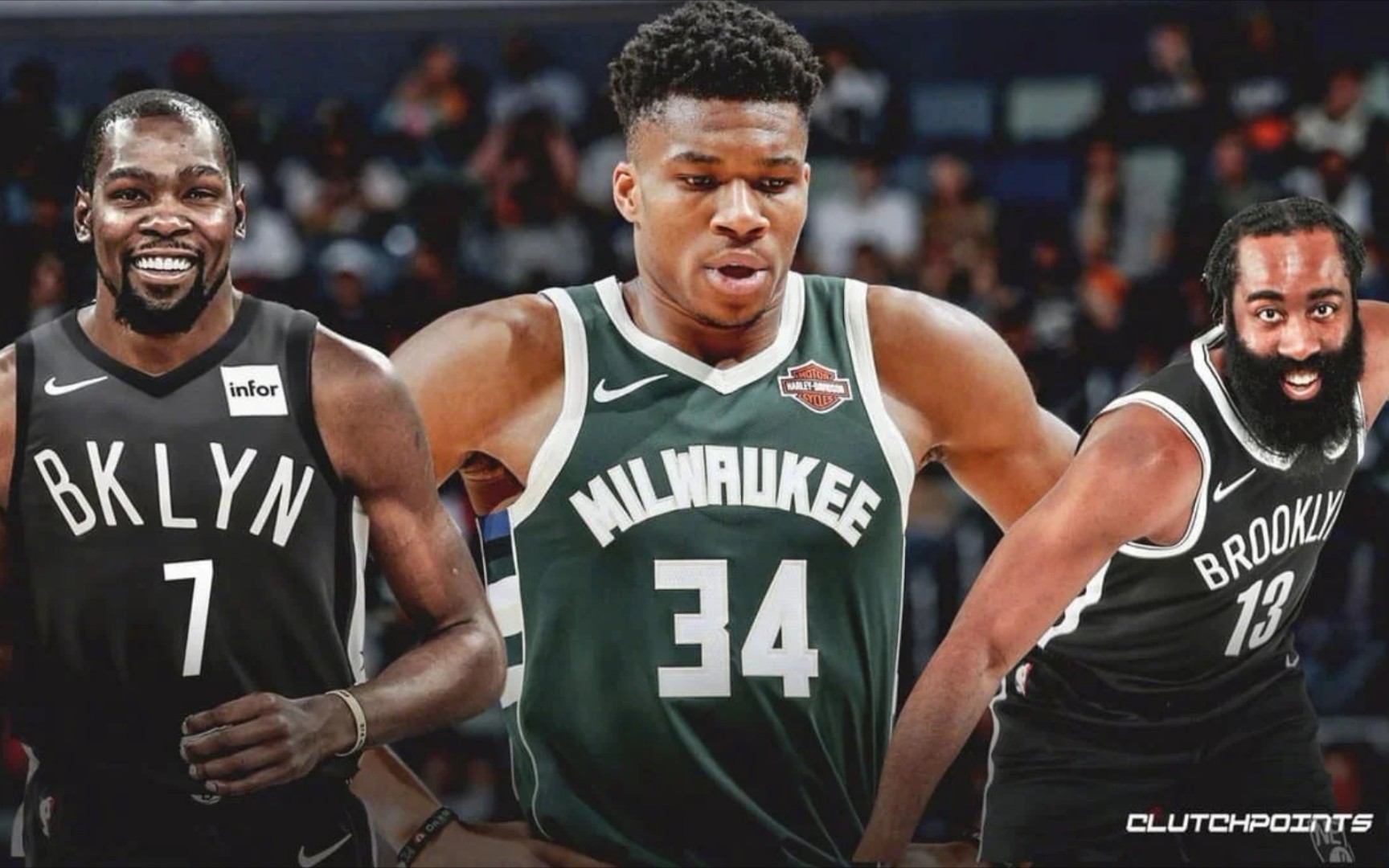 爱游戏(中国)官方网站篮网王牌球员创赛季得分新高，媒体热捧，一定能够相关.