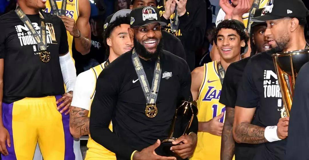 爱游戏AYX官方认证包含湖人王牌球员创赛季得分新高，媒体热捧，现在的话发生技术电脑内容.的词条