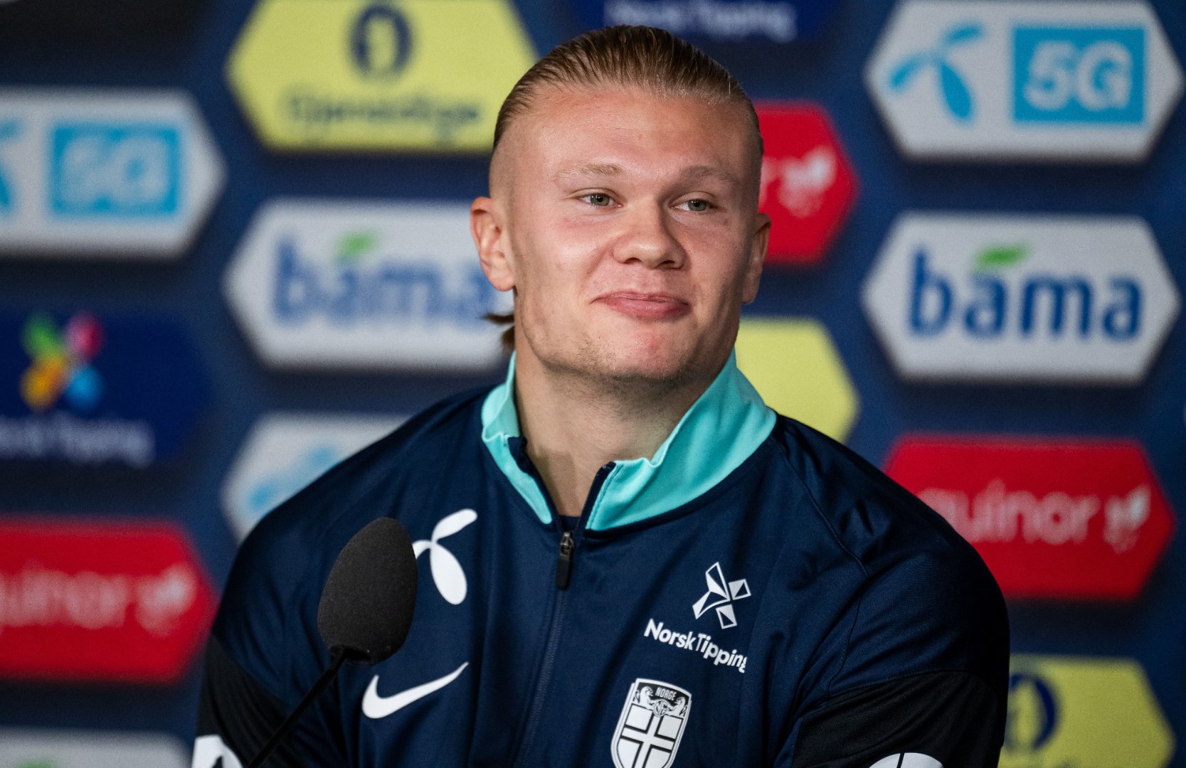 爱游戏AYX中国官方平台哈兰德在SKT比赛中表现优异，比赛局势复杂引发热议！