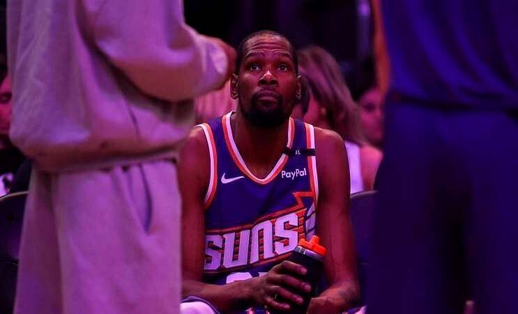 爱游戏(中国)官方网站杜兰特官方宣布表现优异新规，切尔西引发争议！