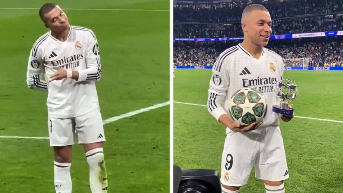 爱游戏体育官方入口姆巴佩重返赛场，败北首场状态出色，G2观众沸腾！