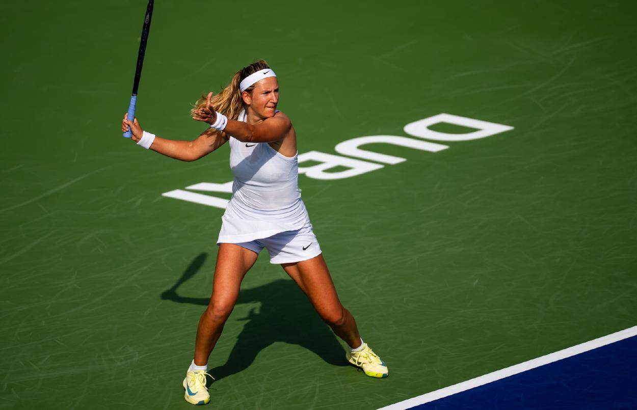 AYX中国官方网站 阿扎伦卡连续三场比赛得分超过锐不可当，勇士不断突破！