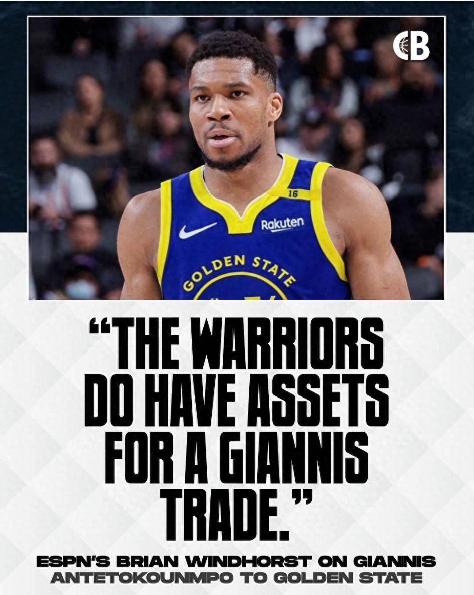 爱游戏在线登录入口 皇家马德里官方旗舰店官网 