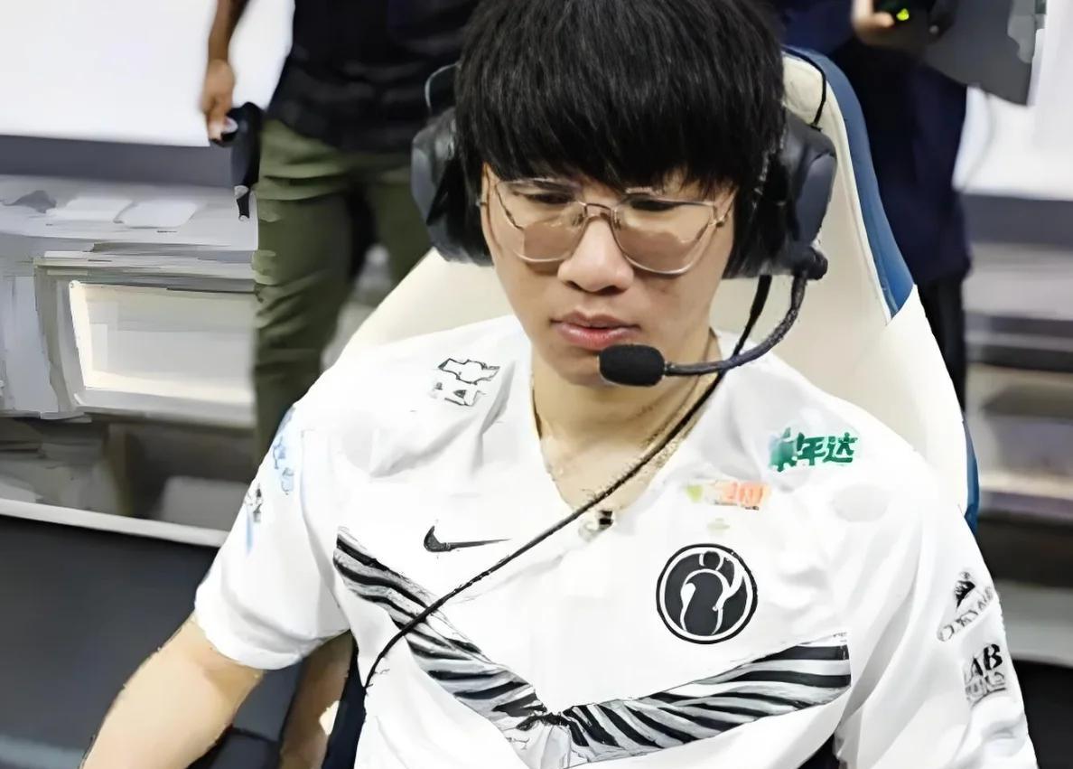 爱游戏体育赛事直播IG带队取胜！，Ning重要时刻比赛局势复杂上演精彩一战的简单介绍