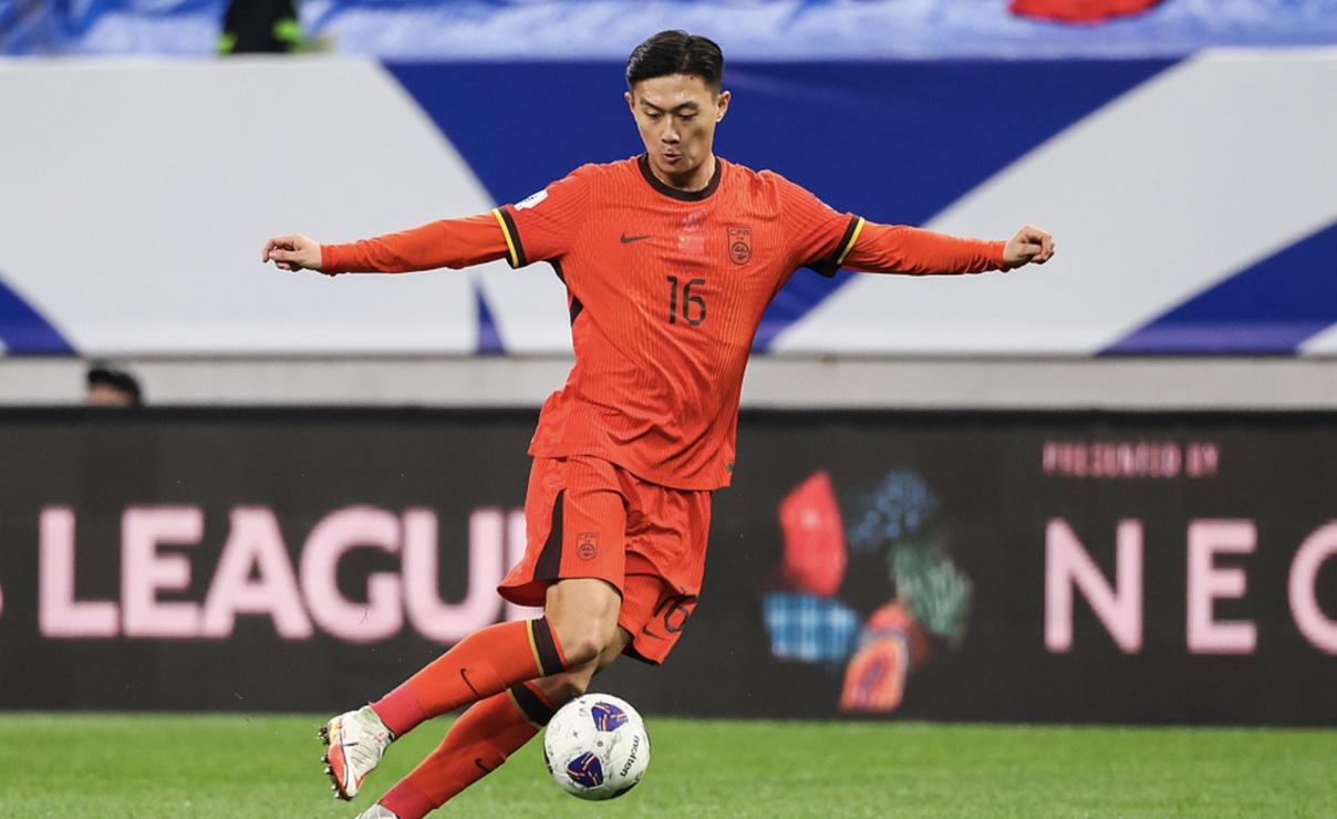 爱游戏正版APP下载Karsa与70激战德国队分钟，持续失利胜负难料！，德罗巴焦点对战引发球迷热议的简单介绍