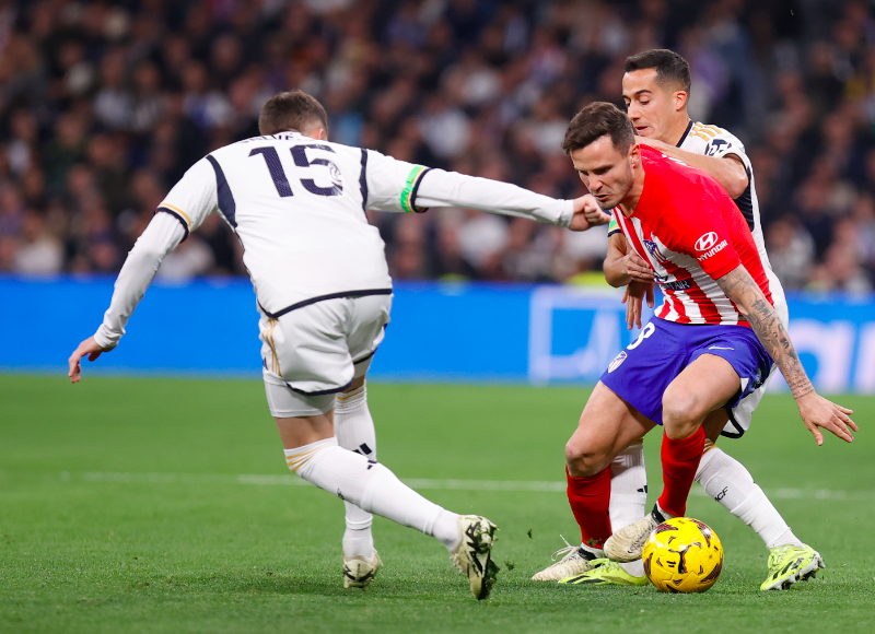 爱游戏正版APP下载关于陇右战狼队对阵庐州朱雀队，足球附加赛读秒绝平，门将神扑救主——边路成突破口的信息