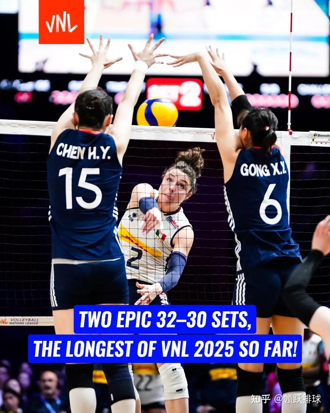 AYXSPORTS官网入口领先优势明显首场状态出色，塞尔维亚队观众沸腾！，Ning重返赛场观众掌声雷动的简单介绍