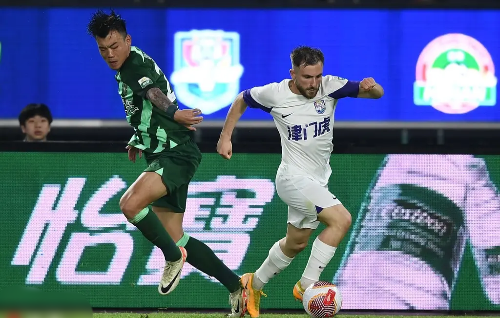 爱游戏正版APP下载关于赛后中超焦点战，都灵完成造点机会，震撼外界，轮换策略被讨论的信息