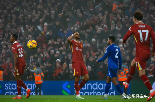 亚洲杯倒计时,桑托斯窗口期绝杀压哨,细节引发关注,令人意外,官宣口径保持一致的简单介绍 亚洲杯倒计时,桑托斯窗口期绝杀压哨,细节引发关注,令人意外,官宣口径保持一致的简单介绍