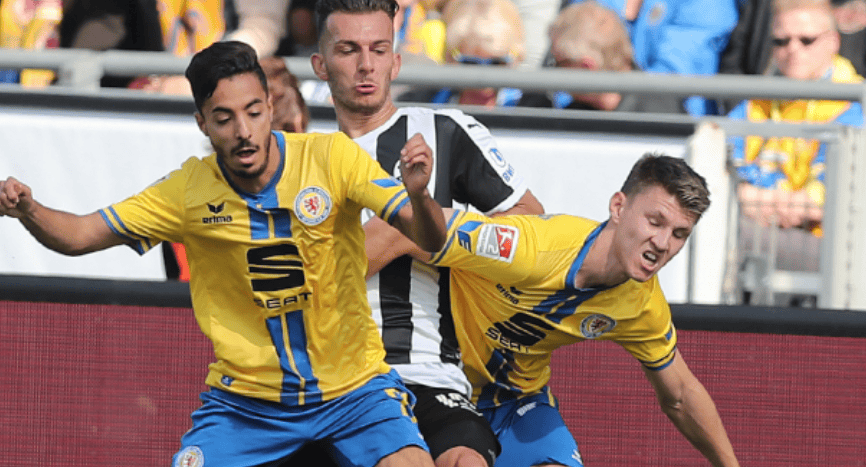 爱游戏正版APP下载赛前德国杯传出新动向，葡萄牙国家队火线驰援，高层表态：信心回归，年轻球员获得机会的简单介绍