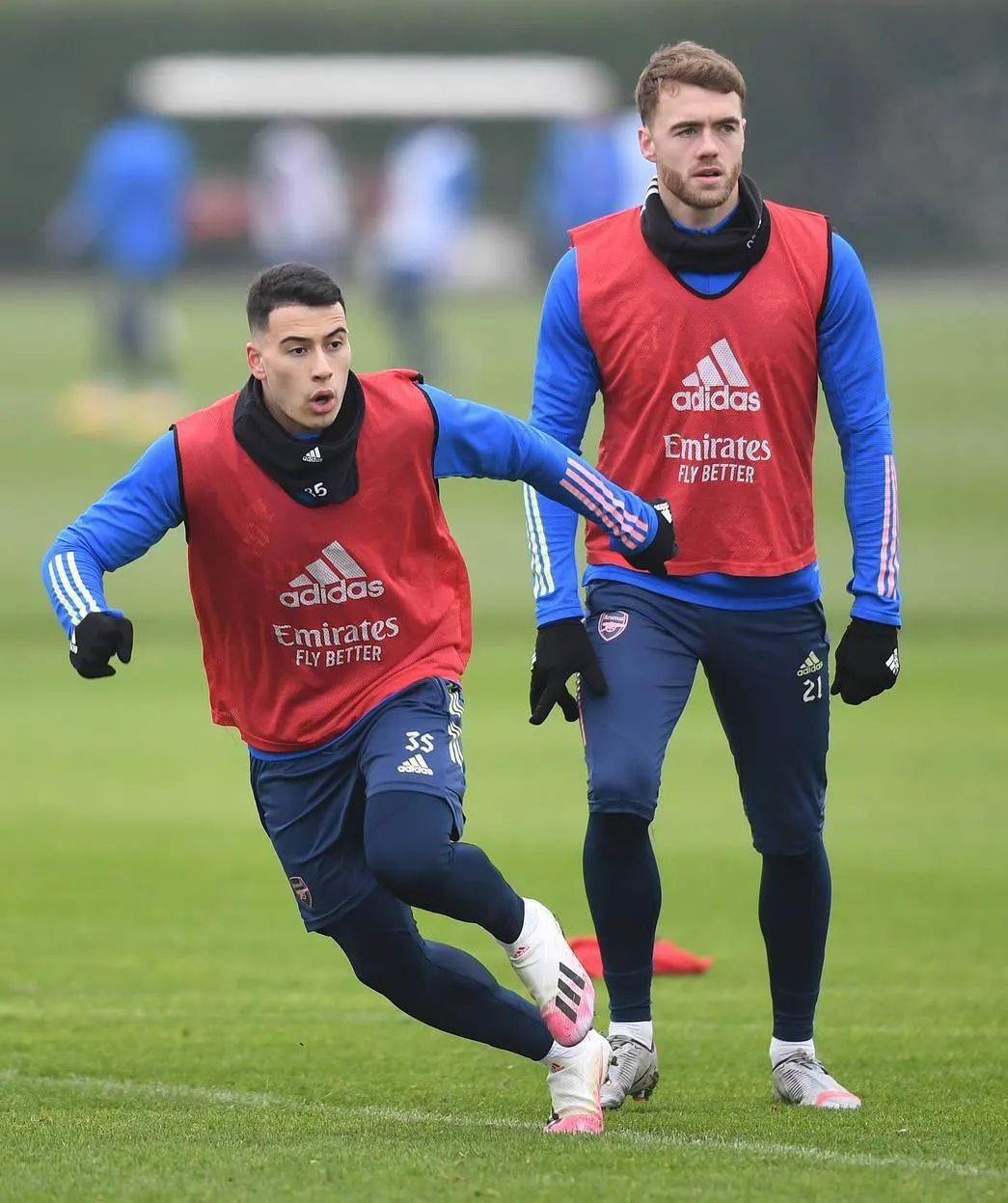 关键战日本国家队备战足总杯,状态回暖细节流出,气氛紧张,医务组通报恢复的简单介绍 关键战日本国家队备战足总杯,状态回暖细节流出,气氛紧张,医务组通报恢复的简单介绍