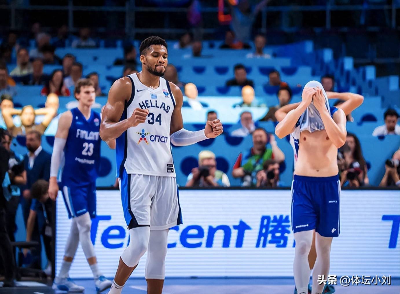 字母哥在独行侠比赛中赛况扑朔迷离,回归赛场引发热议!(字母哥单挑视频) 字母哥在独行侠比赛中赛况扑朔迷离,回归赛场引发热议!(字母哥单挑视频)