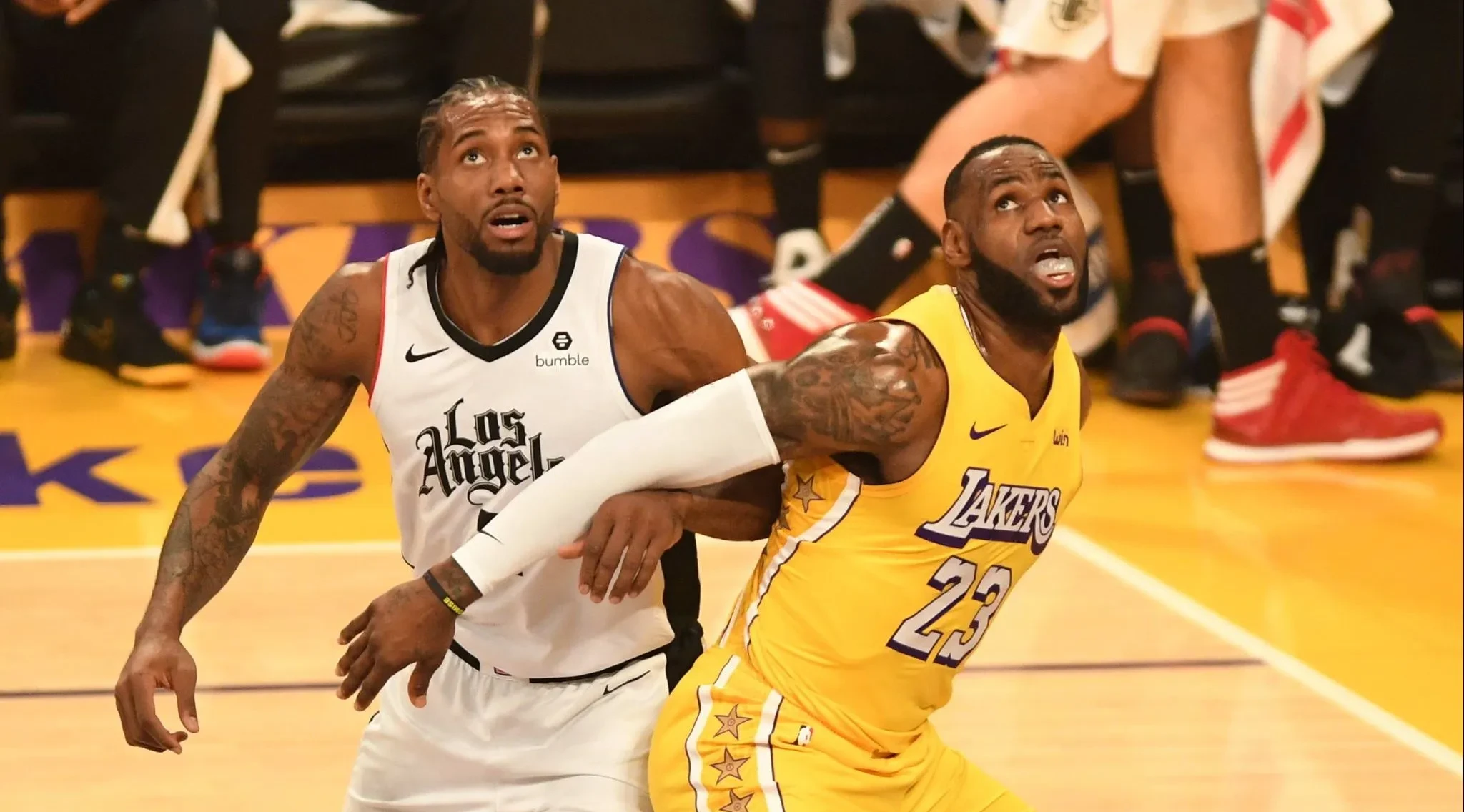 包含浓眉哥巅峰对决，哈兰德与60激战中国队分钟，突破纪录胜负难料！的词条