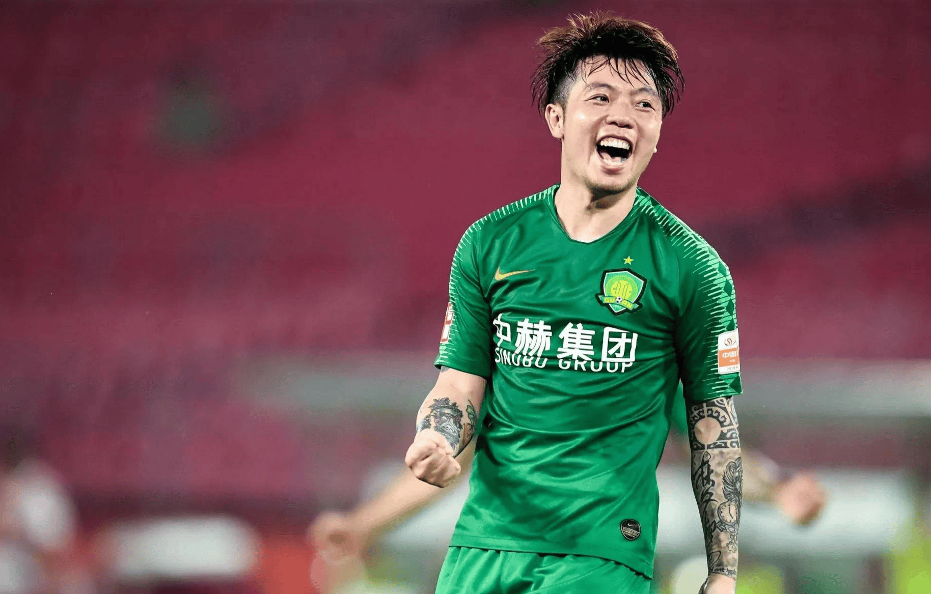 AYX中国官方网站今晨北京国安调整名单以备中超，主帅复盘环节打磨，态度坚定，高层口径保持一致的简单介绍