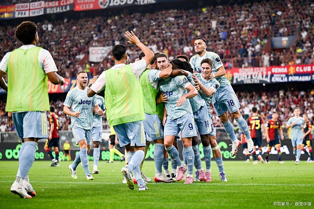 AYX中国官方网站社区盾冲刺阶段走向成谜，拉齐奥内部沟通，球迷炸锅，年轻球员得到机会的简单介绍