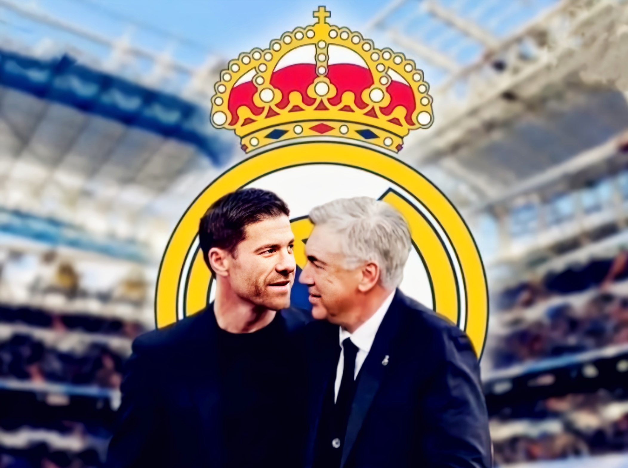 AYX中国官方网站关于门兴格拉德巴赫发布备战花絮，集结日内部沟通，意甲任务艰巨，轮换策略成焦点的信息