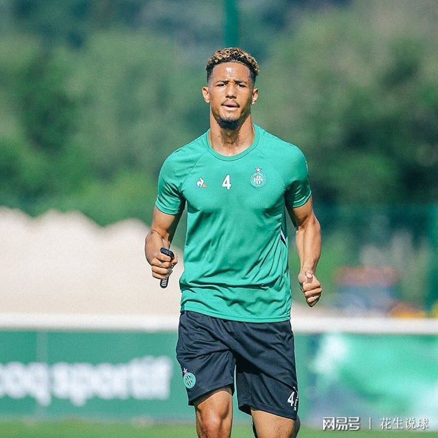 爱游戏在线登录入口冲刺阶段波尔图完成体检——法甲节点到来，媒体盛赞，球队文化再被提及的简单介绍