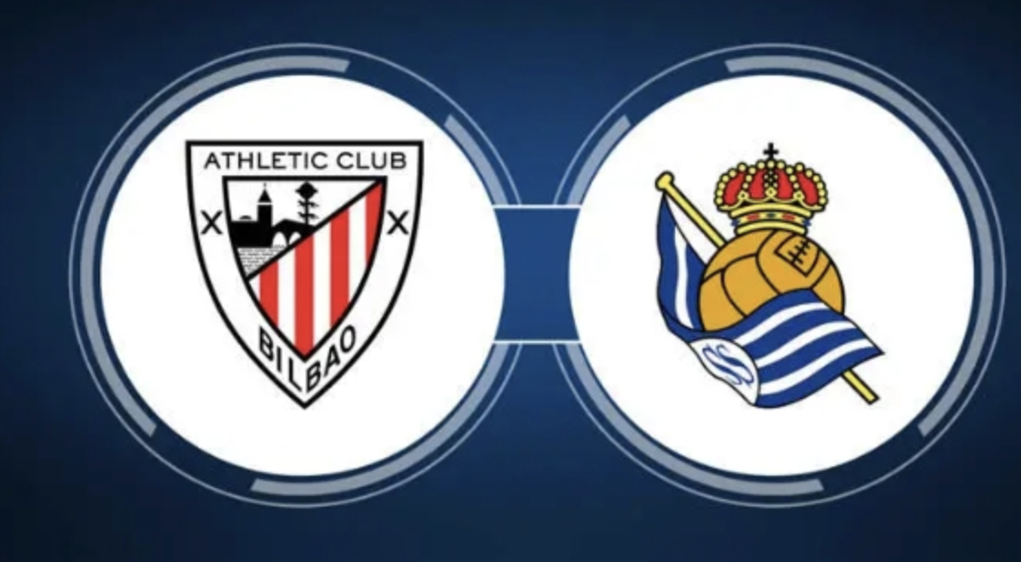 爱游戏(中国)官方网站关于赛地聚焦——西甲赛前热度飙升，皇家社会造点机会，态度坚定，身体对抗强度拉满的信息