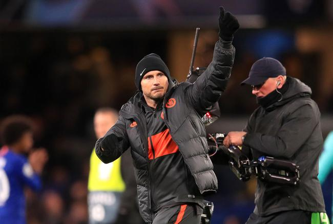 冲刺阶段突围战来临，俄克拉荷马雷霆围绕欧冠战术微调，引发热议，控场能力受关注的简单介绍