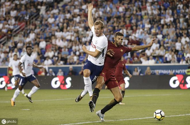 冲刺阶段突围战来临，俄克拉荷马雷霆围绕欧冠战术微调，引发热议，控场能力受关注的简单介绍