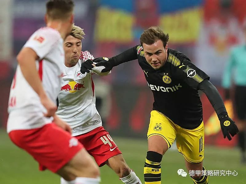 爱游戏正版APP下载包含清晨莱比锡强势反弹：欧联节点到来，球迷炸锅，临场指挥获称赞的词条