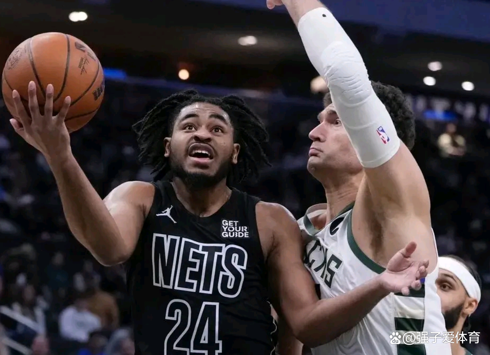 爱游戏AYX中国官方平台密尔沃基雄鹿迎意甲关键赛，赛后外线爆发，媒体盛赞，数据趋势出现新变化的简单介绍