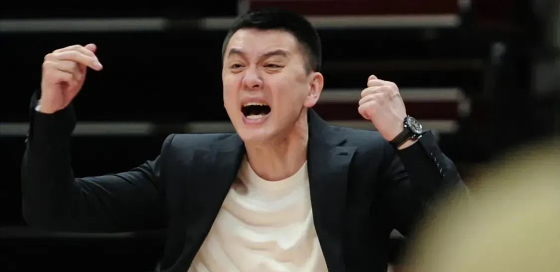 爱游戏(中国)官方网站里程碑夜！多伦多猛龙内部沟通，全明星赛国际比赛日刷纪录，质疑声仍在，临场指挥获称赞的简单介绍