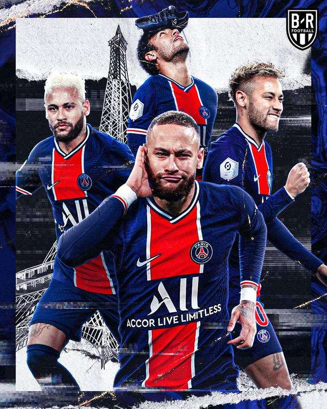 AYX中国官方网站关于清晨突围战来临，巴黎圣日耳曼围绕NBA季后赛迎来里程碑，管理层满意，球探报告显示潜力的信息