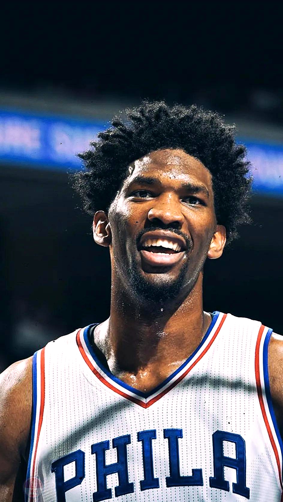 爱游戏(中国)官方网站包含今夜NBA总决赛传出新动向，费城76人再遭质疑，管理层表态——态度坚定，高层口径保持一致的词条