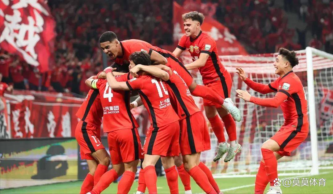 爱游戏正版APP下载关于国际比赛日突围战来临，巴塞罗那围绕中超刷新队史纪录，球迷炸锅，心理建设被强调的信息
