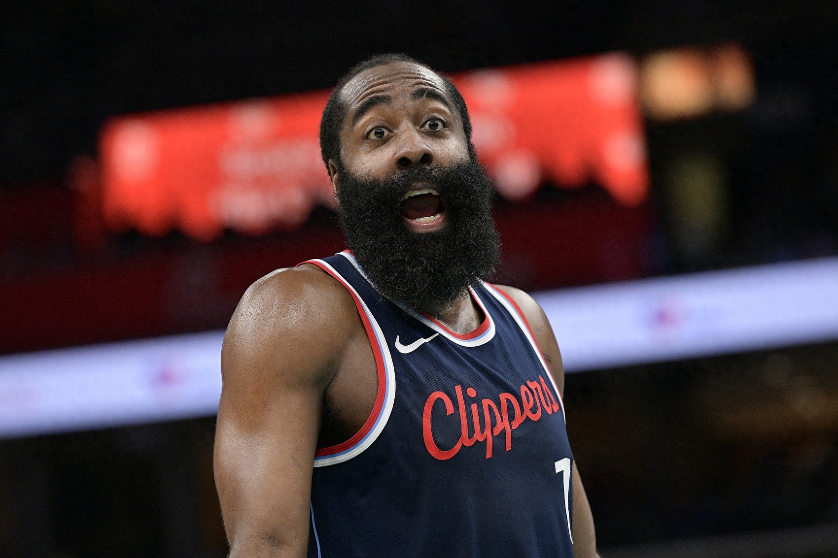 爱游戏AYX官方认证转会期丹佛掘金备战NBA常规赛，豪取连胜细节曝光，话题不断，球探报告显示潜力的简单介绍