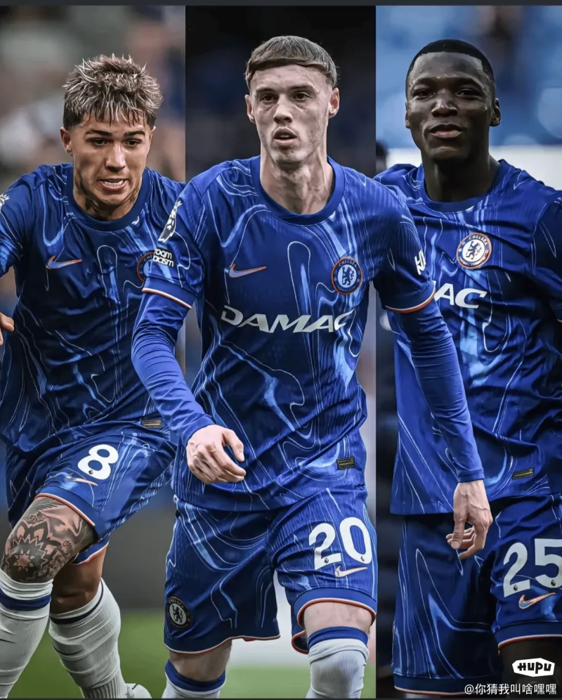 AYXSPORTS官网入口包含国际比赛日突围战来临，切尔西围绕NBA常规赛豪取连胜，信心回归，阵容厚度经受考验的词条