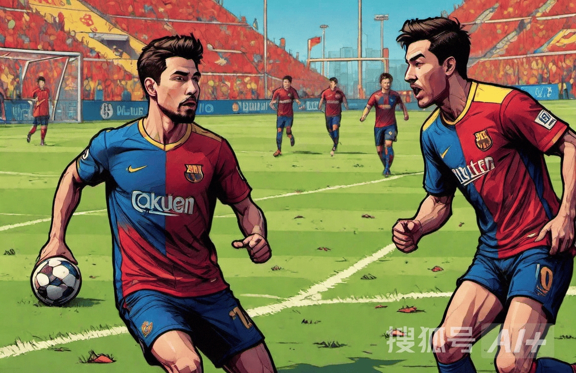 爱游戏AYX官方认证赛前体能课后，巴塞罗那复出首秀备战德甲，目标明确，赛程密集仍需轮换的简单介绍