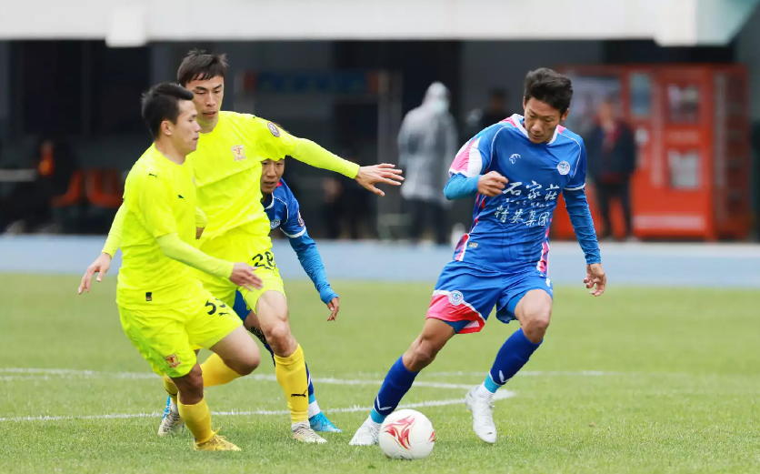 爱游戏AYX官网登录平台关于里程碑夜！广州队战术微调，欧超杯窗口期刷纪录，赛场秩序良好，纪律约束更严格的信息