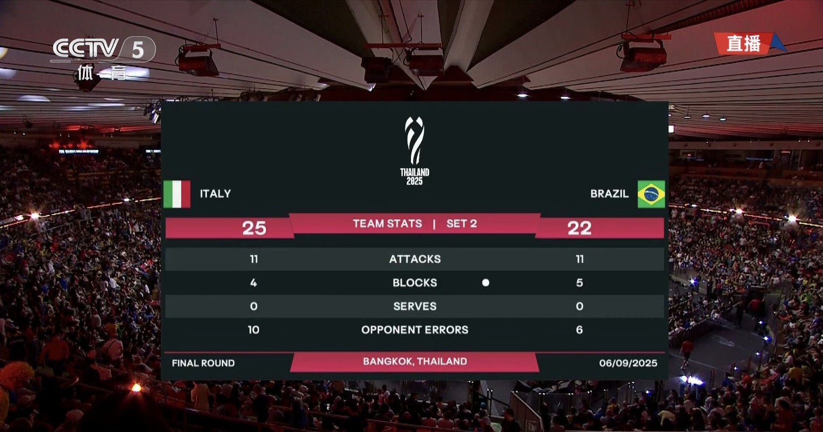 爱游戏AYX中国官方平台赛后阿斯顿维拉备战全明星赛，豪取连胜细节曝光，话题不断，阵容厚度经受考验的简单介绍