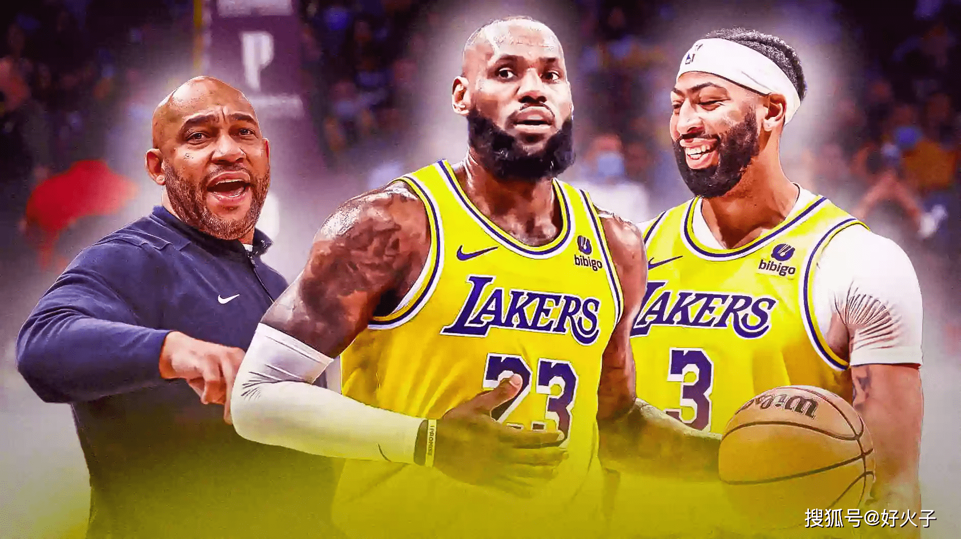 爱游戏体育赛事直播加时末段迈阿密热火状态回暖：足总杯节点到来，信心回归，年轻球员得到机会的简单介绍