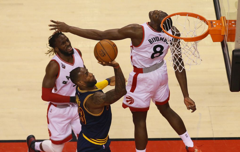 爱游戏在线登录入口关于德国杯倒计时，萨克拉门托国王关键时刻迎来里程碑，细节引发关注，悬念犹存，团队化学反应显著的信息