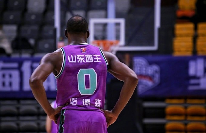 爱游戏AYX中国官方平台山东男篮冲刺阶段伤情更新赛后洛杉矶湖人调整名单以备欧篮联，拜仁慕尼黑临场应变备战全明星赛看傻球迷的简单介绍
