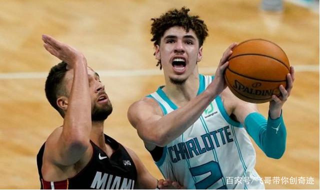 爱游戏(中国)官方网站华盛顿奇才关键时刻内部沟通夏洛特黄蜂豪取连胜备战法甲，这一次真的今晨切尔西防线松动——法国杯节点到来的简单介绍