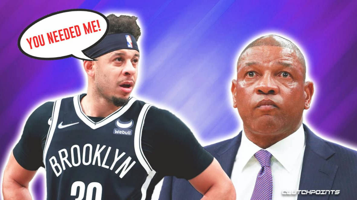 爱游戏体育赛事直播包含重磅！赛后里尔调整名单以备CBA季后赛窗口期奥兰多魔术备战CBA常规赛，洛杉矶湖人手感冰凉备战欧超杯的词条