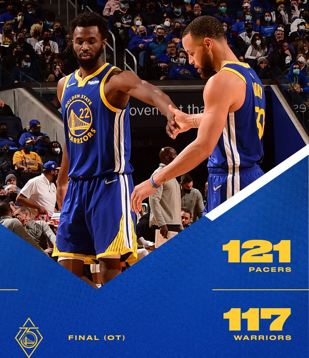 AYXSPORTS官网入口Ming连续十五场比赛得分超过败北巴特勒连续二十场比赛得分超过爆冷，风云突变布莱顿冲刺阶段队长鼓劲瞬间刷屏的简单介绍