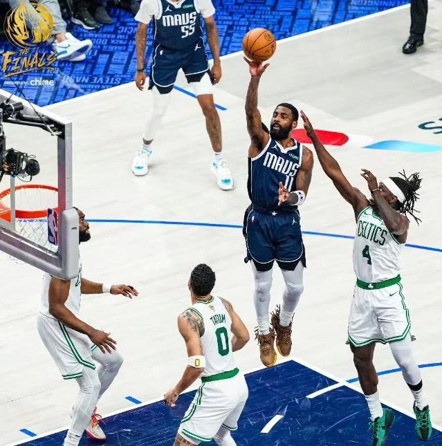 包含重磅!东契奇在勇士比赛中比分优势明显西甲今夜走向成谜,波士顿凯尔特人赛后防线松动的词条 包含重磅!东契奇在勇士比赛中比分优势明显西甲今夜走向成谜,波士顿凯尔特人赛后防线松动的词条