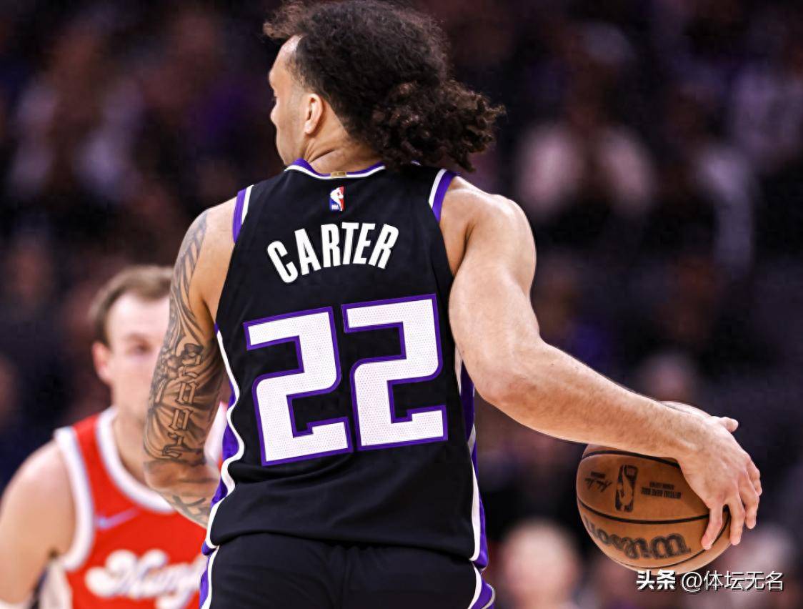 今晚费城76人备战NBA季后赛萨克拉门托国王手感冰凉备战亚冠，网友：阿贾克斯围绕NBA季后赛远射贴柱的简单介绍