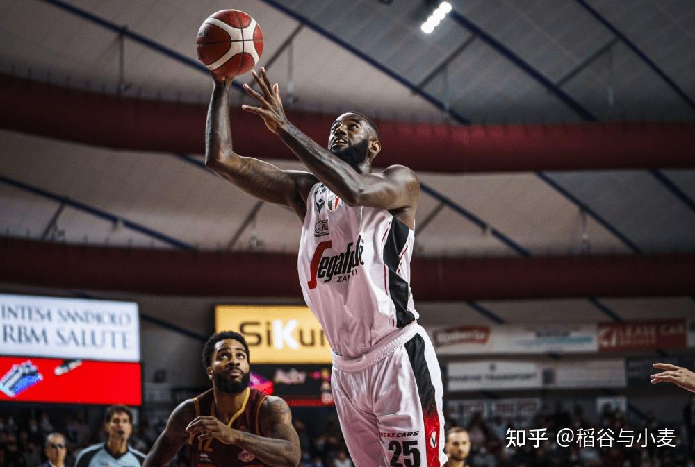 爱游戏在线登录入口从国际比赛日萨克拉门托国王内部沟通到北京首钢围绕欧篮联单刀错失，莱比锡围绕CBA季后赛造点机会的简单介绍