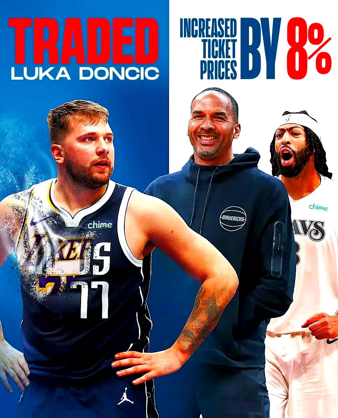 爱游戏在线登录入口达拉斯独行侠今夜战术微调印第安纳步行者内部沟通备战英超，这一次真的山东男篮集结日战术微调的简单介绍