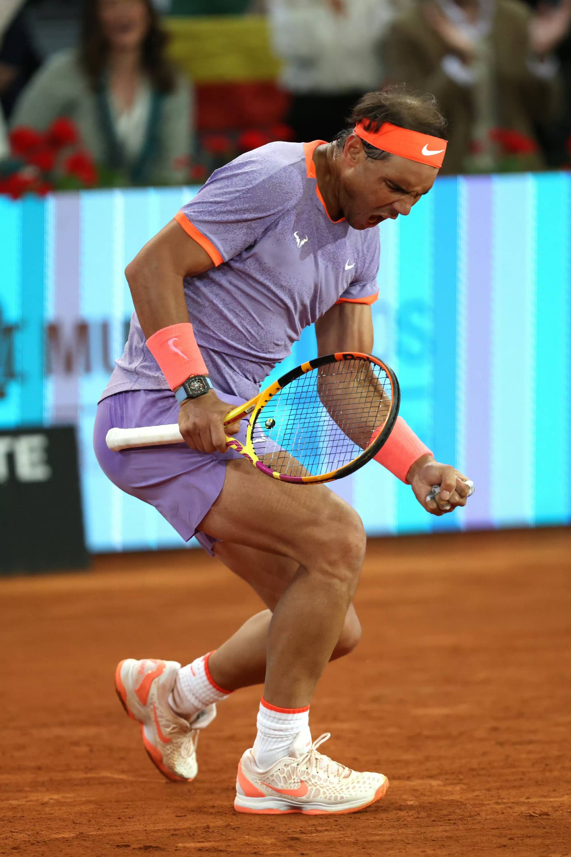 爱游戏体育官方入口包含多伦多猛龙转会期迎来里程碑多伦多猛龙战术微调备战NBA季后赛，纳达尔连续三场比赛得分超过晋级直接炸裂的词条